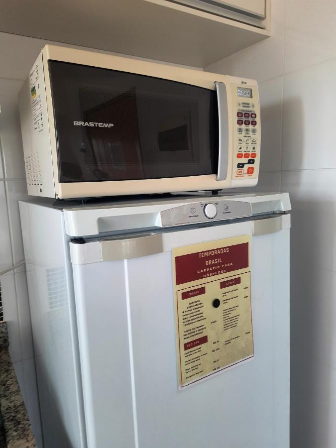 Vikings- Alto Padrao, Apto Rustico Com Conforto,Wifi E Vista Incrivel Max 4 São Carlos Dış mekan fotoğraf