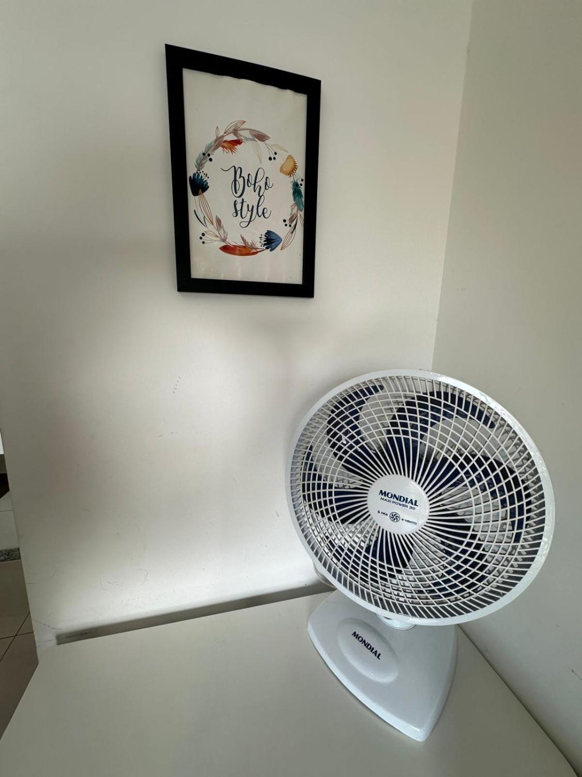 Vikings- Alto Padrao, Apto Rustico Com Conforto,Wifi E Vista Incrivel Max 4 São Carlos Dış mekan fotoğraf
