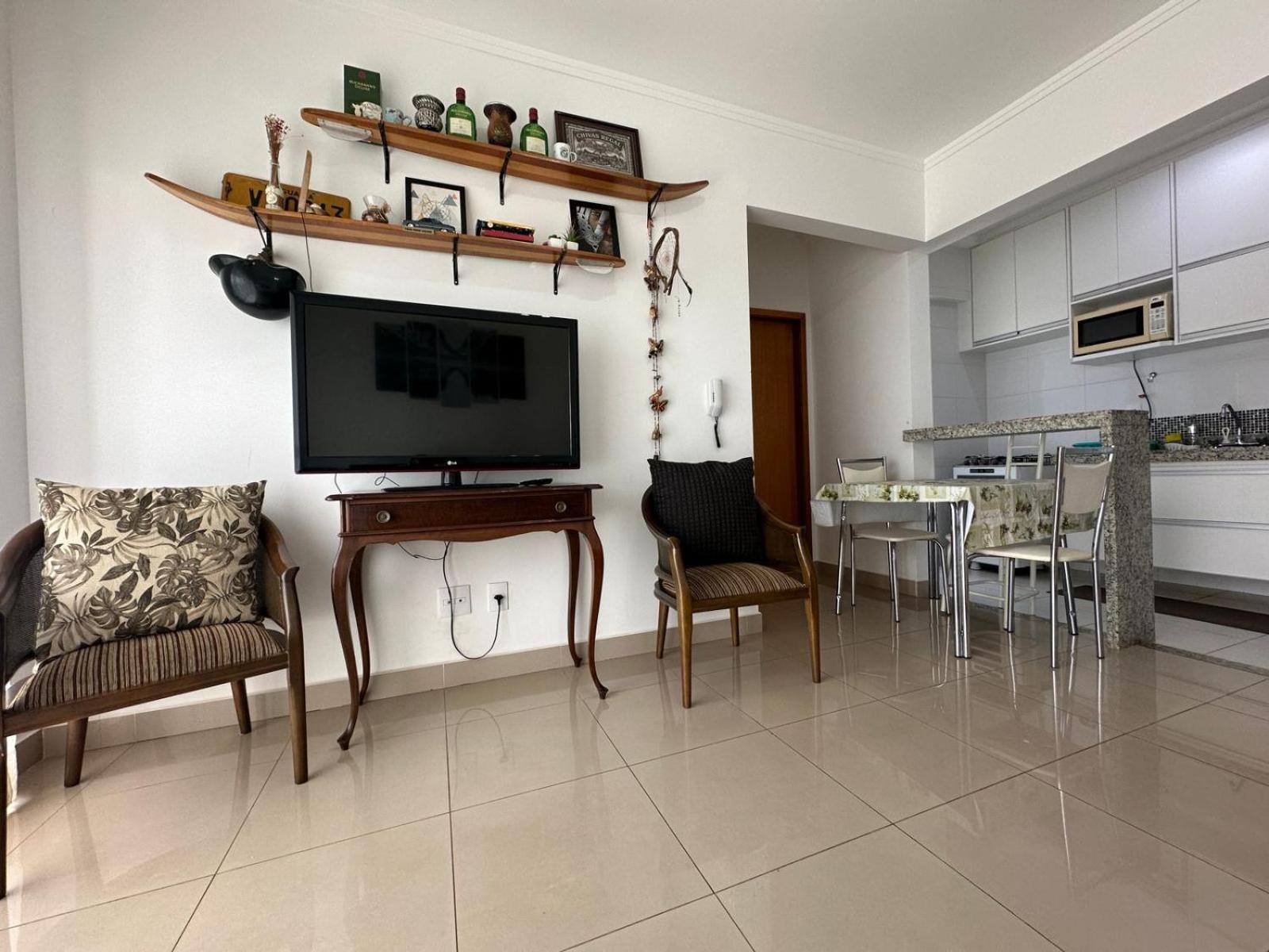 Vikings- Alto Padrao, Apto Rustico Com Conforto,Wifi E Vista Incrivel Max 4 São Carlos Dış mekan fotoğraf