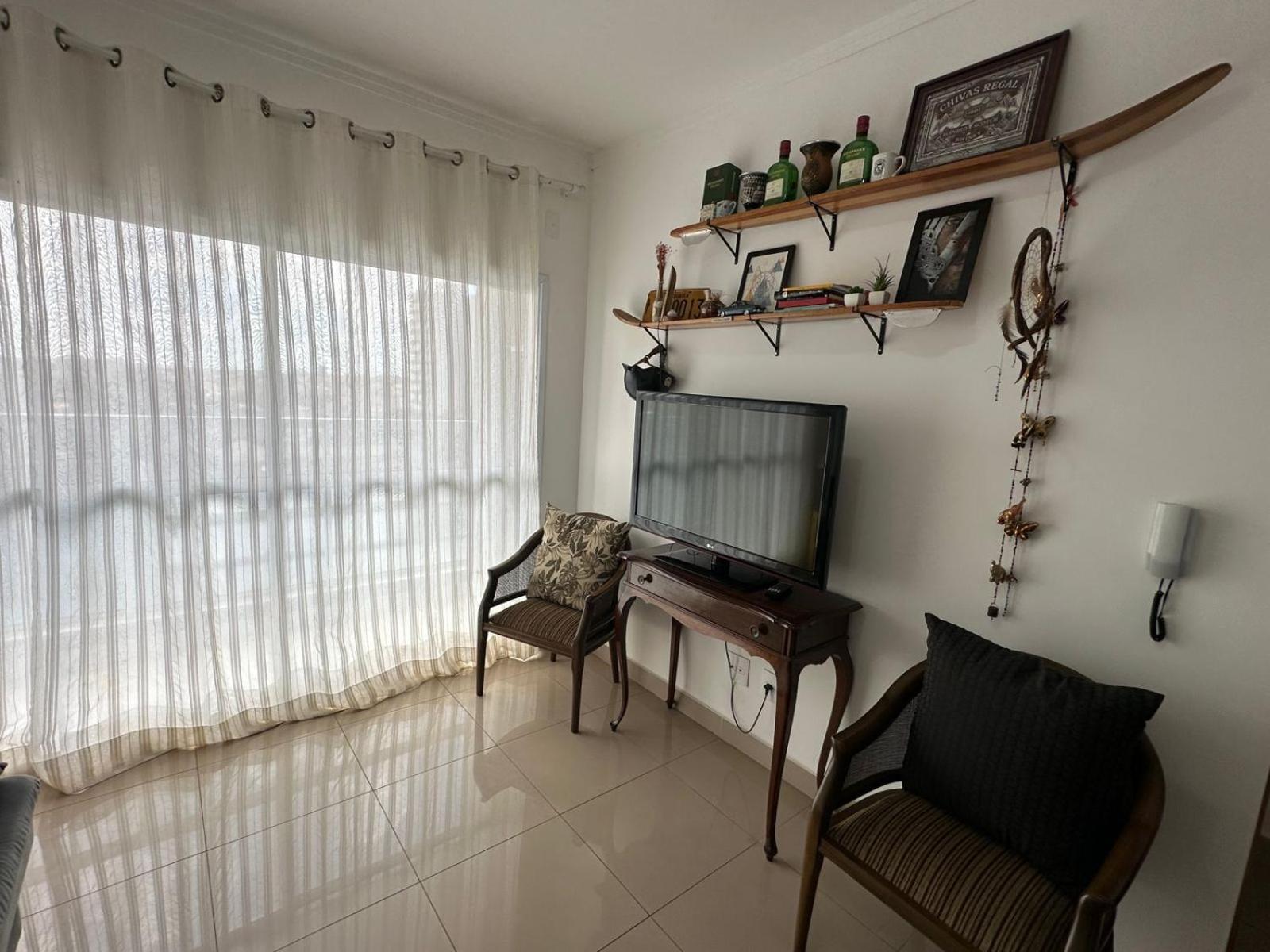 Vikings- Alto Padrao, Apto Rustico Com Conforto,Wifi E Vista Incrivel Max 4 São Carlos Dış mekan fotoğraf