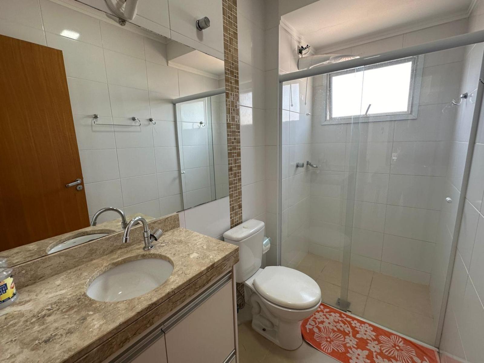Vikings- Alto Padrao, Apto Rustico Com Conforto,Wifi E Vista Incrivel Max 4 São Carlos Dış mekan fotoğraf